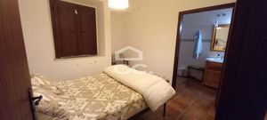 Quinta T5 - Serpa, Serpa, Beja - Miniatura: 56/84