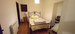 Quinta T5 - Serpa, Serpa, Beja - Miniatura: 57/84