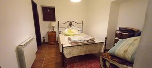 Quinta T5 - Serpa, Serpa, Beja - Miniatura: 58/84