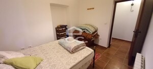 Quinta T5 - Serpa, Serpa, Beja - Miniatura: 61/84