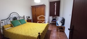 Quinta T5 - Serpa, Serpa, Beja - Miniatura: 62/84