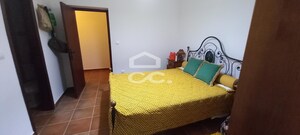 Quinta T5 - Serpa, Serpa, Beja - Miniatura: 64/84