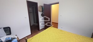 Quinta T5 - Serpa, Serpa, Beja - Miniatura: 65/84