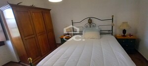 Quinta T5 - Serpa, Serpa, Beja - Miniatura: 66/84