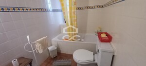 Quinta T5 - Serpa, Serpa, Beja - Miniatura: 68/84