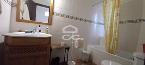 Quinta T5 - Serpa, Serpa, Beja - Miniatura: 69/84