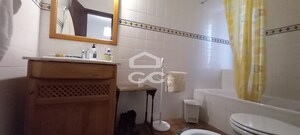 Quinta T5 - Serpa, Serpa, Beja - Miniatura: 70/84