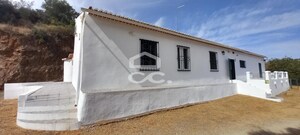 Quinta T5 - Serpa, Serpa, Beja - Miniatura: 72/84