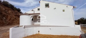 Quinta T5 - Serpa, Serpa, Beja - Miniatura: 84/84