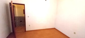 Moradia T3 - Beja, Beja, Beja - Miniatura: 19/37