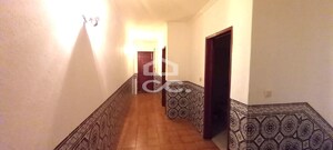 Moradia T3 - Beja, Beja, Beja - Miniatura: 22/37