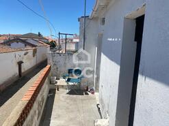 Moradia T2 - Vidigueira, Vidigueira, Beja - Miniatura: 1/11