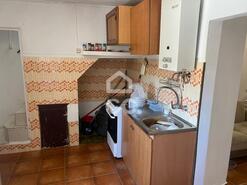 Moradia T2 - Vidigueira, Vidigueira, Beja - Miniatura: 6/11