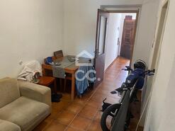 Moradia T2 - Vidigueira, Vidigueira, Beja - Miniatura: 7/11