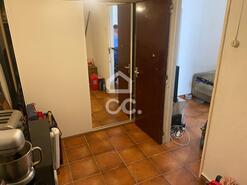 Moradia T2 - Vidigueira, Vidigueira, Beja - Miniatura: 8/11