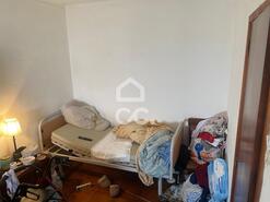 Moradia T2 - Vidigueira, Vidigueira, Beja - Miniatura: 9/11