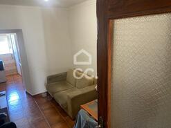 Moradia T2 - Vidigueira, Vidigueira, Beja - Miniatura: 10/11
