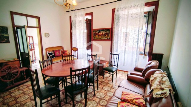 Moradia T3 - Baleiz�o, Beja, Beja - Imagem grande