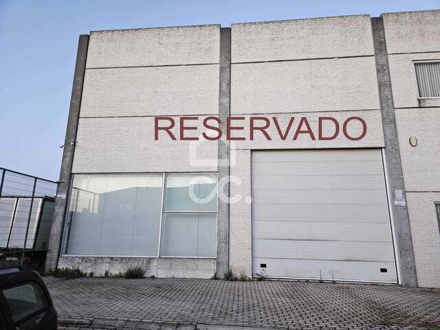 Armaz�m T0 - Beja, Beja, Beja - Imagem grande