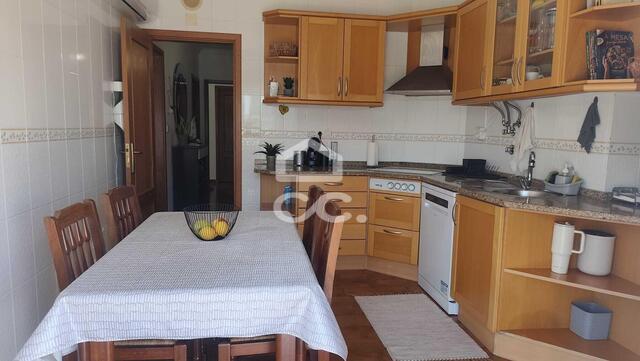 Apartamento T2 - Beja, Beja, Beja - Imagem grande