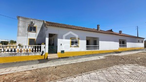 Quinta - S�o Matias, Beja, Beja