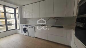 Apartamento T3 - Beja, Beja, Beja