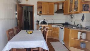 Apartamento T2 - Beja, Beja, Beja