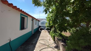 Quinta T5 - Vila Verde de Ficalho, Serpa, Beja - Miniatura: 5/56
