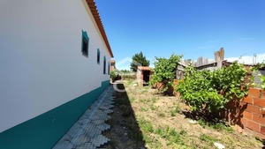 Quinta T5 - Vila Verde de Ficalho, Serpa, Beja - Miniatura: 7/56