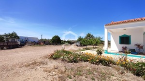Quinta T5 - Vila Verde de Ficalho, Serpa, Beja - Miniatura: 9/56
