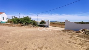 Quinta T5 - Vila Verde de Ficalho, Serpa, Beja - Miniatura: 10/56