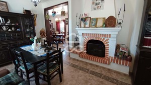 Quinta T5 - Vila Verde de Ficalho, Serpa, Beja - Miniatura: 11/56