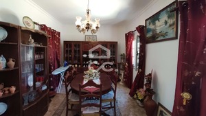 Quinta T5 - Vila Verde de Ficalho, Serpa, Beja - Miniatura: 14/56