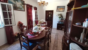Quinta T5 - Vila Verde de Ficalho, Serpa, Beja - Miniatura: 15/56