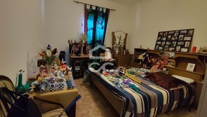 Quinta T5 - Vila Verde de Ficalho, Serpa, Beja - Miniatura: 20/56