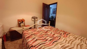 Quinta T5 - Vila Verde de Ficalho, Serpa, Beja - Miniatura: 23/56