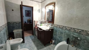 Quinta T5 - Vila Verde de Ficalho, Serpa, Beja - Miniatura: 27/56