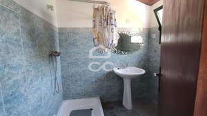 Quinta T5 - Vila Verde de Ficalho, Serpa, Beja - Miniatura: 29/56