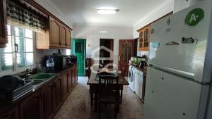 Quinta T5 - Vila Verde de Ficalho, Serpa, Beja - Miniatura: 33/56