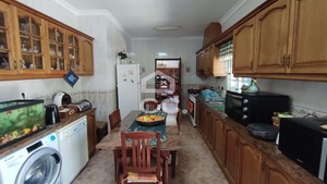 Quinta T5 - Vila Verde de Ficalho, Serpa, Beja - Miniatura: 34/56