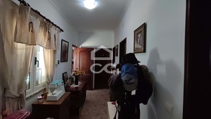 Quinta T5 - Vila Verde de Ficalho, Serpa, Beja - Miniatura: 35/56