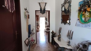Quinta T5 - Vila Verde de Ficalho, Serpa, Beja - Miniatura: 36/56