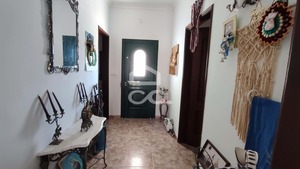Quinta T5 - Vila Verde de Ficalho, Serpa, Beja - Miniatura: 37/56