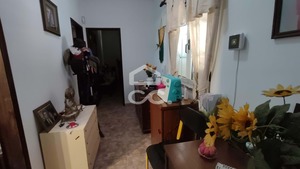Quinta T5 - Vila Verde de Ficalho, Serpa, Beja - Miniatura: 38/56
