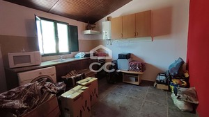 Quinta T5 - Vila Verde de Ficalho, Serpa, Beja - Miniatura: 39/56