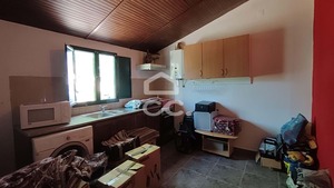 Quinta T5 - Vila Verde de Ficalho, Serpa, Beja - Miniatura: 40/56