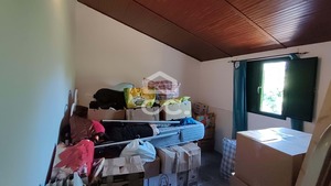 Quinta T5 - Vila Verde de Ficalho, Serpa, Beja - Miniatura: 42/56