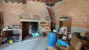 Quinta T5 - Vila Verde de Ficalho, Serpa, Beja - Miniatura: 44/56