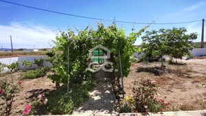 Quinta T5 - Vila Verde de Ficalho, Serpa, Beja - Miniatura: 52/56