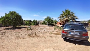 Quinta T5 - Vila Verde de Ficalho, Serpa, Beja - Miniatura: 54/56